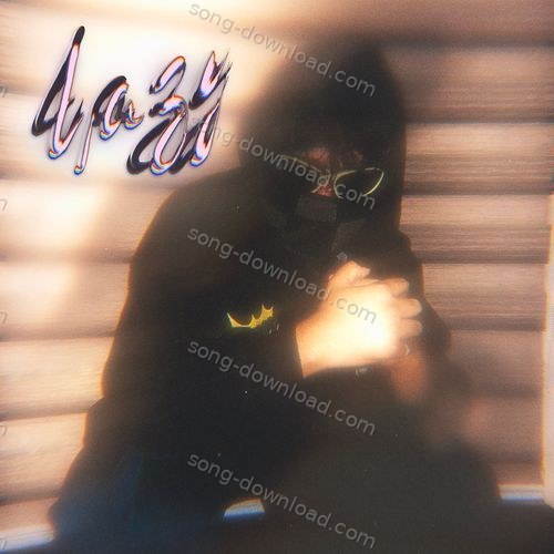 hazy RASS RAJA MP3 Download
